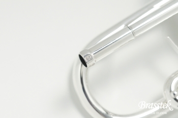 C Trumpet C180L229/25HSP