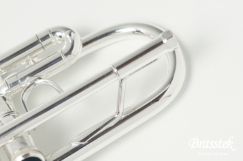 C Trumpet C180L229/25HSP