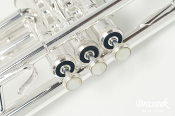 C Trumpet C180L229/25HSP