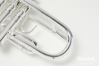 C Trumpet C180L229/25HSP