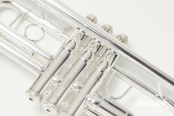 C Trumpet C180L229/25HSP