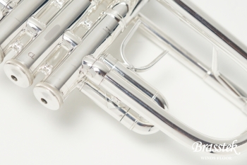 C Trumpet C180L229/25HSP