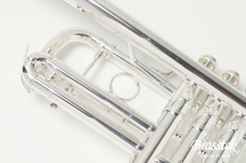 C Trumpet C180L229/25HSP