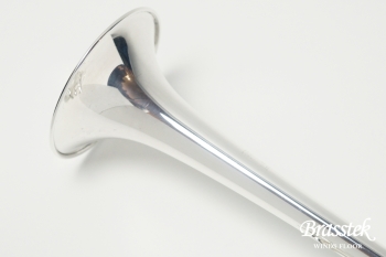 C Trumpet C180L229/25HSP