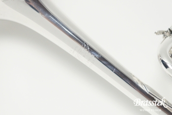 C Trumpet C180L229/25HSP