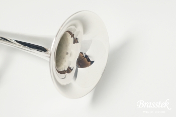 C Trumpet C180L229/25HSP