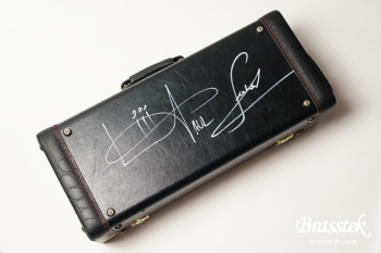 C Trumpet C180L229/25HSP