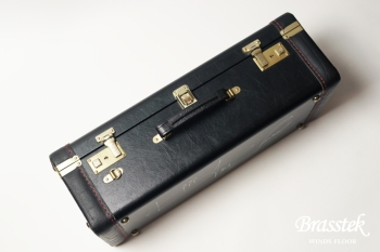 C Trumpet C180L229/25HSP