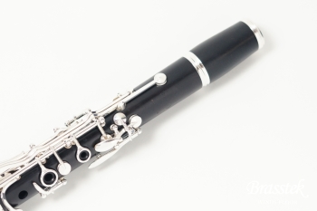 B♭Clarinet R13