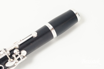 B♭Clarinet R13