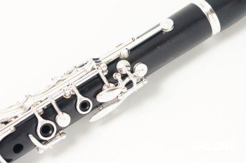 B♭Clarinet R13
