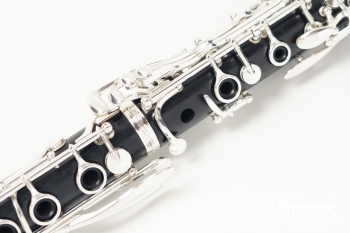 B♭Clarinet R13