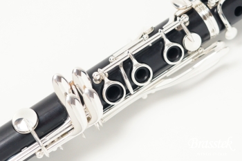 B♭Clarinet R13