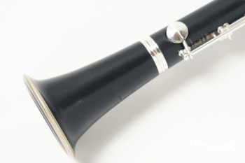 B♭Clarinet R13