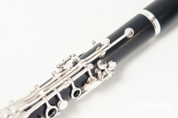 B♭Clarinet R13