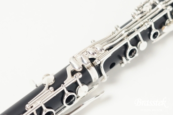 B♭Clarinet R13