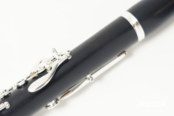 B♭Clarinet R13