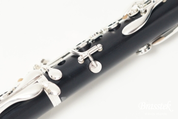 B♭Clarinet R13