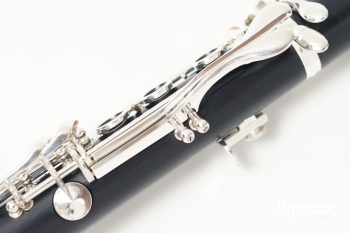 B♭Clarinet R13