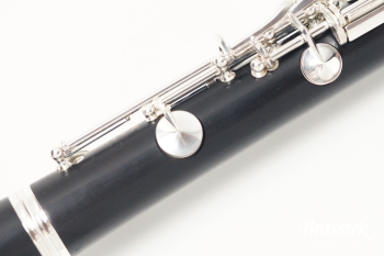 B♭Clarinet R13