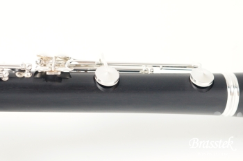B♭Clarinet R13