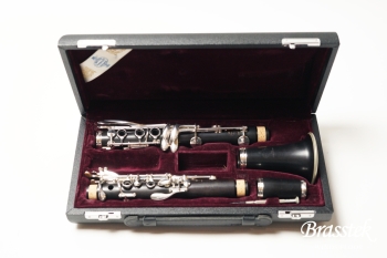 B♭Clarinet R13