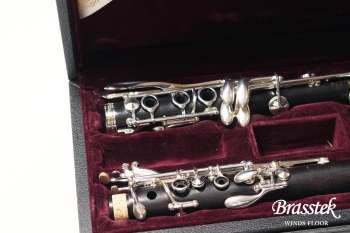 B♭Clarinet R13