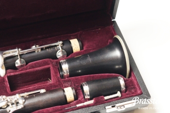 B♭Clarinet R13