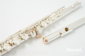 Altus x Brasstek Brasstek original model A1007E Rose”G”[即納可能]
