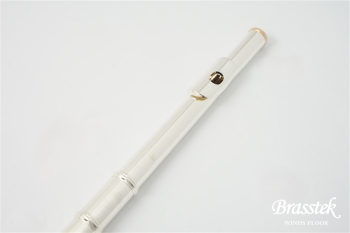 Altus x Brasstek Brasstek original model A1007E Rose”G”[即納可能]