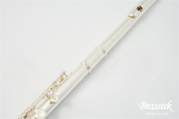 Altus x Brasstek Brasstek original model A1007E Rose”G”[即納可能]