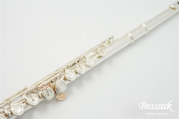 Altus x Brasstek Brasstek original model A1007E Rose”G”[即納可能]
