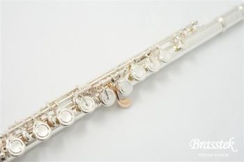 Altus x Brasstek Brasstek original model A1007E Rose”G”[即納可能]