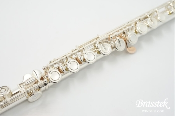 Altus x Brasstek Brasstek original model A1007E Rose”G”[即納可能]