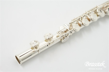 Altus x Brasstek Brasstek original model A1007E Rose”G”[即納可能]