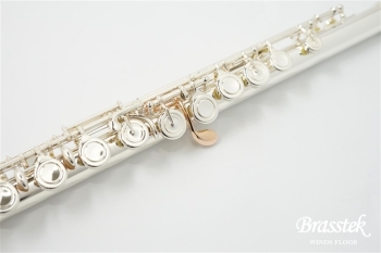 Altus x Brasstek Brasstek original model A1007E Rose”G”[即納可能]