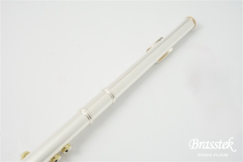 Altus x Brasstek Brasstek original model A1007E Rose”G”[即納可能]