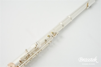 Altus x Brasstek Brasstek original model A1007E Rose”G”[即納可能]