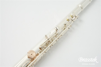 Altus x Brasstek Brasstek original model A1007E Rose”G”[即納可能]