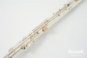 Altus x Brasstek Brasstek original model A1007E Rose”G”[即納可能]
