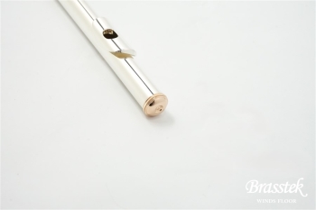 Altus x Brasstek Brasstek original model A1007E Rose”G”[即納可能]