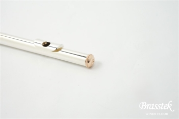 Altus x Brasstek Brasstek original model A1007E Rose”G”[即納可能]