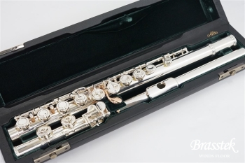 Altus x Brasstek Brasstek original model A1007E Rose”G”[即納可能]