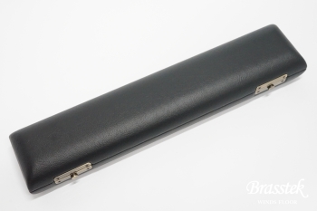 Altus x Brasstek Brasstek original model A1007E Rose”G”[即納可能]