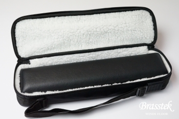 Altus x Brasstek Brasstek original model A1007E Rose”G”[即納可能]