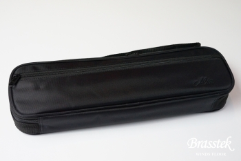 Altus x Brasstek Brasstek original model A1007E Rose”G”[即納可能]