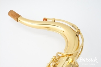 Tenor Saxophone YTS-380 