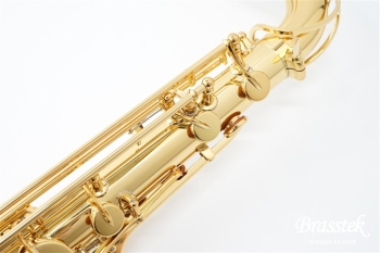 Tenor Saxophone YTS-380 