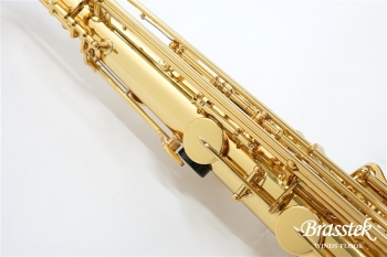 Tenor Saxophone YTS-380 