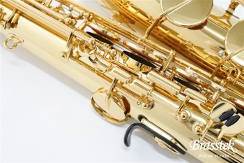 Tenor Saxophone YTS-380 